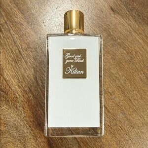 Kilian - Good Girl Gone Bad Perfume Bottle